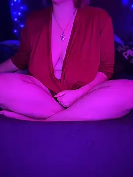 Princessblazed444 online show from July 2026 09:58:01 PM