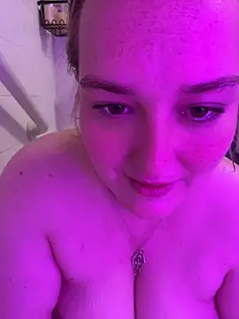Princessblazed444 online show from August 2026 05:15:01 PM