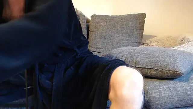 sexpourvous online show from September 2025 06:51:02 AM