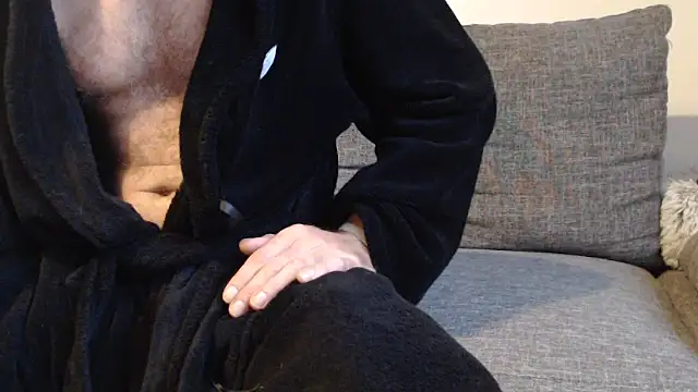 sexpourvous online show from October 2025 06:25:02 AM