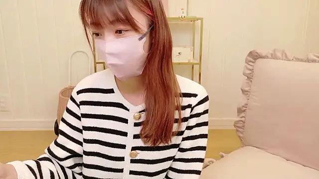 SUZU 1201 online show from September 2025 04:03:01 AM