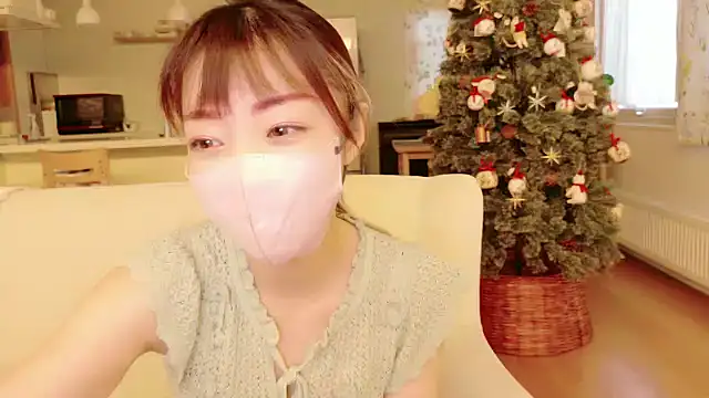 SUZU 1201 online show from November 2025 12:09:01 AM