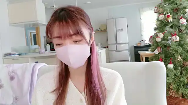 SUZU 1201 online show from December 2025 12:04:01 AM