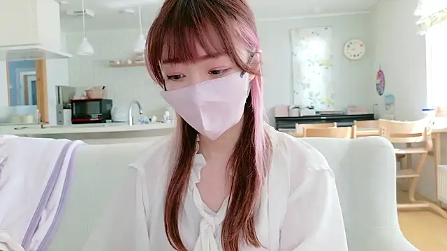 SUZU 1201 online show from February 2026 01:37:01 AM