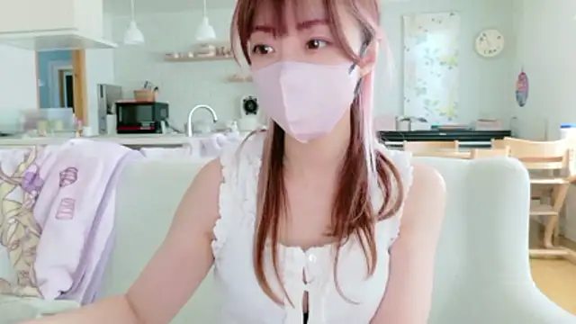 SUZU 1201 online show from March 2026 01:34:01 AM