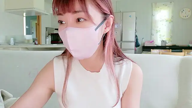 SUZU 1201 online show from July 2026 03:23:01 AM
