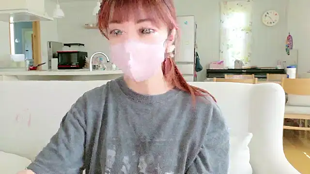 SUZU 1201 online show from July 2026 01:23:01 AM
