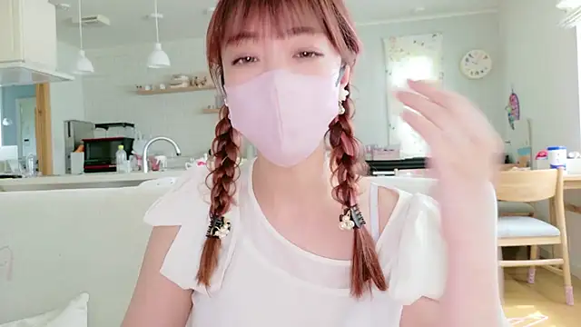 SUZU 1201 online show from July 2026 01:03:01 AM