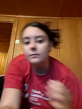 Snapshot of YoungLiisaxx chatting on October 2025 06:23:02 AM YoungLiisaxx online show from October 2025 06:23:02 AM