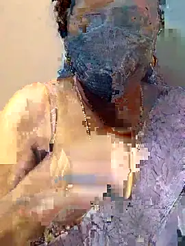 saadhana99 online show from September 2025 05:02:01 PM