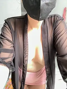 Snapshot of Tiffany-yy chatting on September 2025 03:33:02 AM Tiffany-yy online show from September 2025 03:33:02 AM