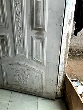 Snapshot of Tiffany-yy chatting on October 2025 03:58:02 AM Tiffany-yy online show from October 2025 03:58:02 AM