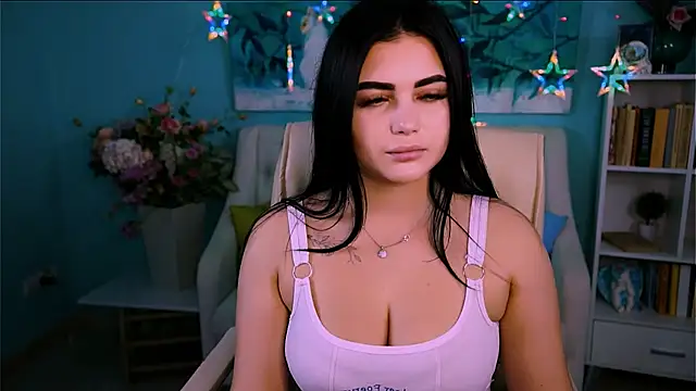 NaomiWilsons online show from September 2025 12:30:01 PM