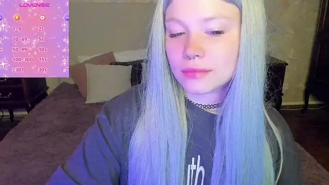 Snapshot of Diana_Dream chatting on September 2025 07:59:01 PM Diana Dream online show from September 2025 07:59:01 PM