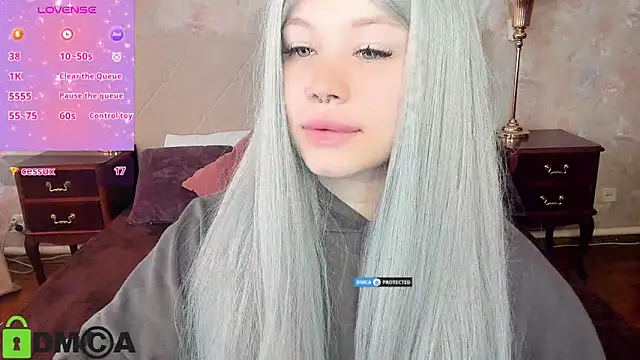 Snapshot of Diana_Dream chatting on October 2025 07:33:01 AM Diana Dream online show from October 2025 07:33:01 AM