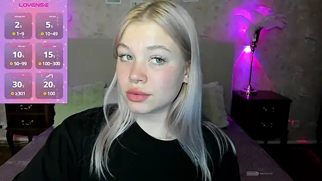 Snapshot of Diana_Dream chatting on November 2025 09:53:01 PM Diana Dream online show from November 2025 09:53:01 PM