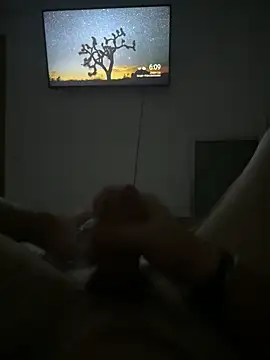 Snapshot of ZZURXXX chatting on October 2025 04:10:01 AM ZZURXXX online show from October 2025 04:10:01 AM