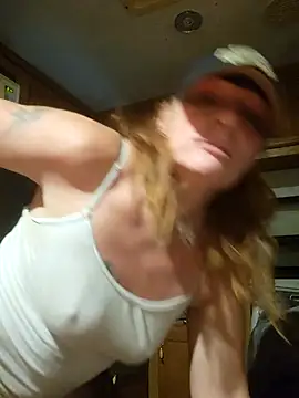 dirtylittlelisa online show from October 2025 09:26:02 AM