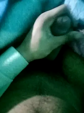 mohiraj online show from November 2025 12:02:02 PM