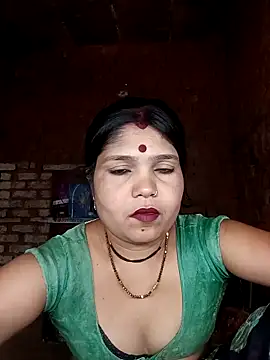 Snapshot of Priya_tyagi chatting on September 2025 09:20:01 AM Priya tyagi online show from September 2025 09:20:01 AM