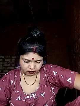 Snapshot of Priya_tyagi chatting on September 2025 09:26:01 PM Priya tyagi online show from September 2025 09:26:01 PM
