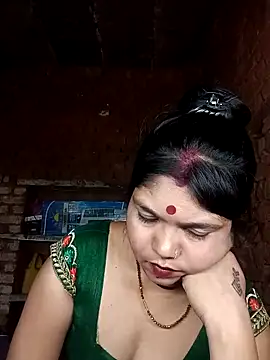 Snapshot of Priya_tyagi chatting on September 2025 10:26:02 AM Priya tyagi online show from September 2025 10:26:02 AM