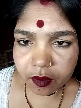 Snapshot of Priya_tyagi chatting on September 2025 10:54:01 PM Priya tyagi online show from September 2025 10:54:01 PM