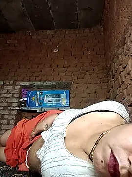 Snapshot of Priya_tyagi chatting on September 2025 12:10:02 AM Priya tyagi online show from September 2025 12:10:02 AM
