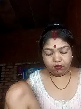 Snapshot of Priya_tyagi chatting on September 2025 07:47:02 PM Priya tyagi online show from September 2025 07:47:02 PM