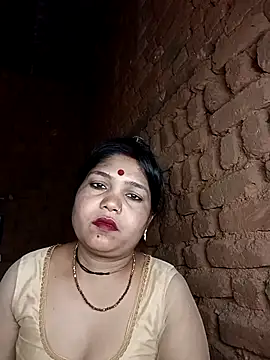 Snapshot of Priya_tyagi chatting on September 2025 10:50:01 AM Priya tyagi online show from September 2025 10:50:01 AM