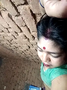 Priya tyagi online show from September 2025 11:28:02 PM