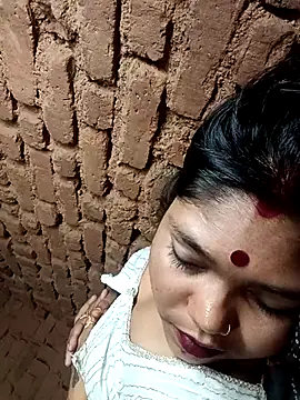 Priya tyagi online show from September 2025 11:39:02 PM