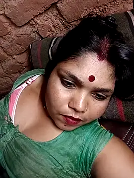 Priya tyagi online show from September 2025 11:45:01 AM