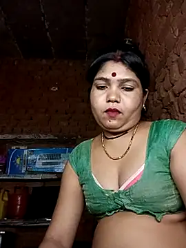 Priya tyagi online show from September 2025 11:51:01 PM