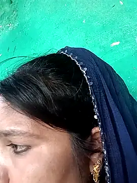 Priya tyagi online show from September 2025 11:57:01 AM