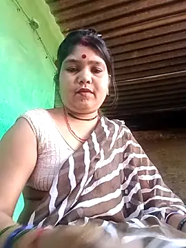 Priya tyagi online show from September 2025 06:50:01 AM