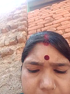 Priya tyagi online show from September 2025 07:24:02 AM