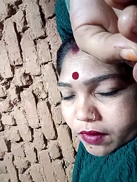 Priya tyagi online show from September 2025 08:36:01 PM