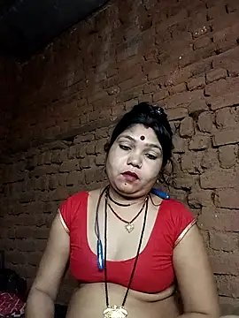 Priya tyagi online show from September 2025 08:57:02 PM