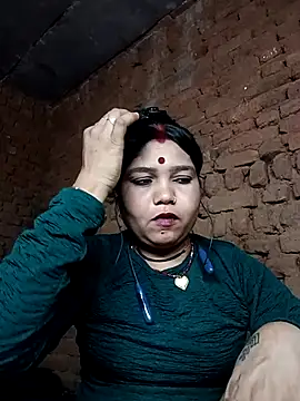 Priya tyagi online show from September 2025 09:09:01 PM