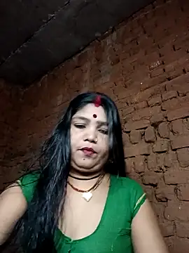 Priya tyagi online show from October 2025 11:41:02 AM