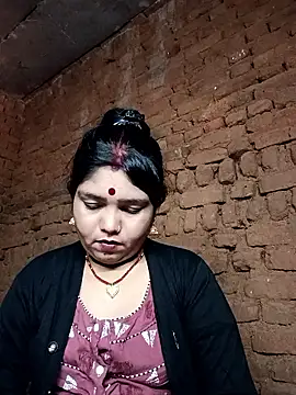 Priya tyagi online show from October 2025 06:45:01 AM