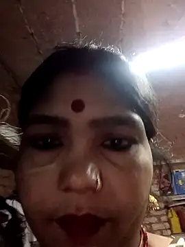 Priya tyagi online show from October 2025 12:15:01 PM