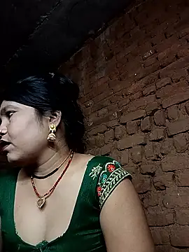 Priya tyagi online show from October 2025 02:50:01 PM