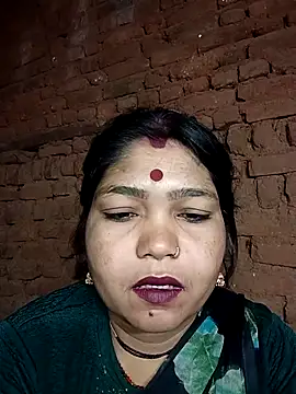 Priya tyagi online show from October 2025 12:22:01 AM