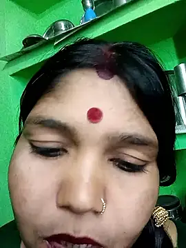 Priya tyagi online show from October 2025 03:13:01 PM