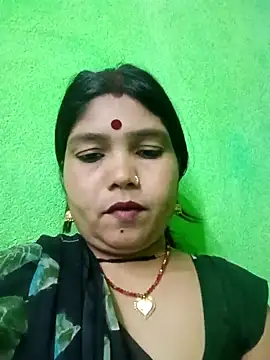 Priya tyagi online show from October 2025 12:13:02 PM