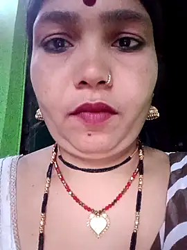 Priya tyagi online show from October 2025 11:49:02 AM