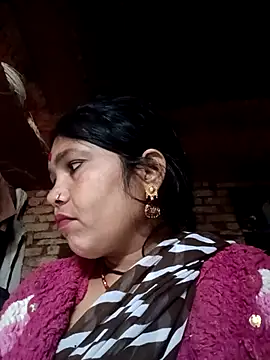 Priya tyagi online show from October 2025 07:56:01 AM