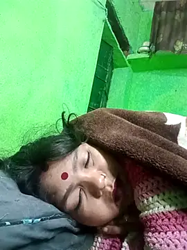 Priya tyagi online show from October 2025 10:34:02 PM